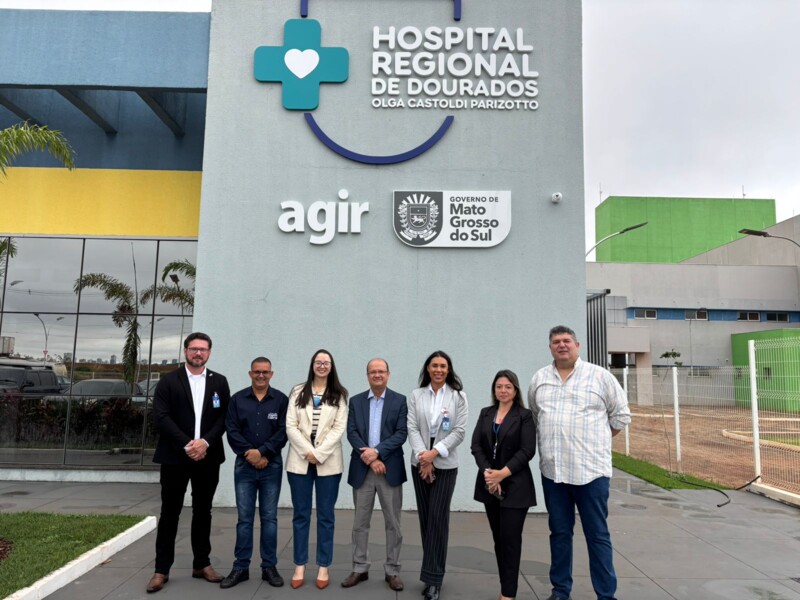 vice-governador-do-mato-grosso-do-sul-visita-policlinica-cone-sul-em-dourados